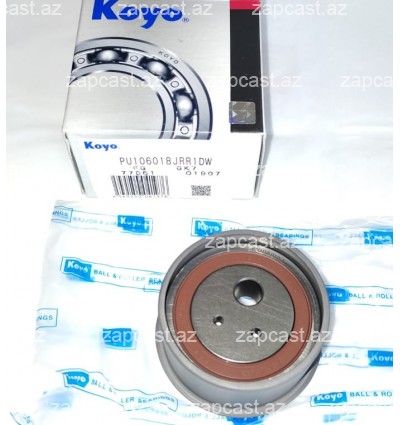 Mitsubishi L300 (1986-2008) rolik natyajnoy remen qrm 